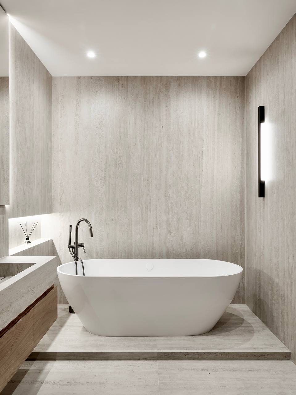 Фото со стройки